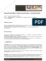Espacios peritoneales y retroperitoneales.pdf
