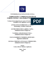 2018_Larrea-Tapia.pdf