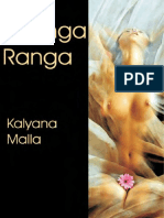 ananga_ranga_kalyana_malla.pdf