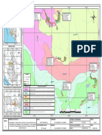 Fisiografia PDF