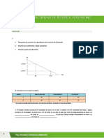 PRIMERA ENTREGA -1.pdf