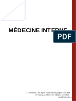 Médecine Interne_unlocked.pdf