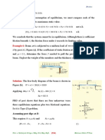 Engineering Mechanics_Part27.pdf