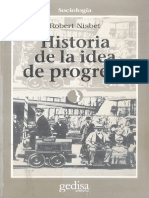 Historia-de-la-idea-de-progreso.pdf