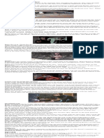 04 - Thunderball PDF