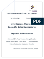 285843422-Modos-de-Operacion-Biorreactores.docx