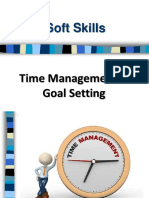 Time Mgt & Goal Setting.pdf