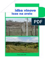 Rezidba-vinove-loze-na-zrelo.pdf