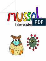 Conte_Mussol_coronavirus_EnricVidal_CAT.pdf