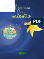 Conte La Granja - El Nou Virus de La Valentia PDF