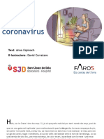 un-tal-coronavirus-ca