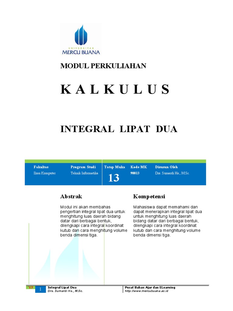 Modul 13 Intglipat2 Pdf
