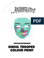 EN_Fortnitemares_Ghoul Trooper_Colour Mask.pdf