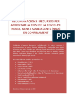 recomanacions_recursos_afrontar_crisi_covid