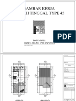 269213679-Rumah-Type-45.pdf