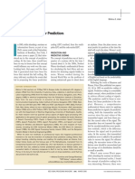 Atal 2006 LPC PDF