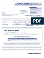 DuplicadoEdoCuenta PDF