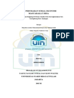 Riswan Fisip PDF