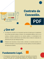 Contrato de Concesion.pdf