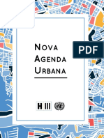 Nova Agenda Urbana - ONU.pdf
