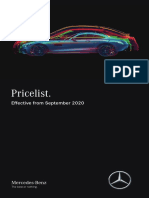 MB Pricelist COMPACT September 2020 Mobile_rev 01.pdf