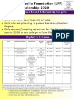 LPF-eligibility-pune.pdf