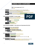 Guía de Acordes para Componer [Edición OT] - Jaime Altozano.pdf