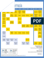 Quimica Farmacia PDF