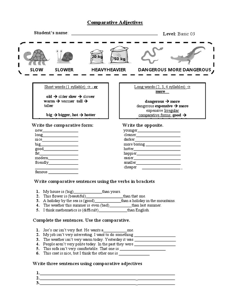 comparative-adjectives-worksheet-pdf-morphology-semiotics