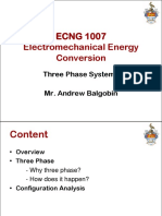 Lecture 10 - Three Phase Systems.pdf