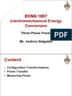 Lecture 11 - Three Phase Power.pdf