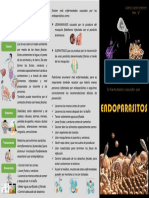 Endoparasitos 1 PDF