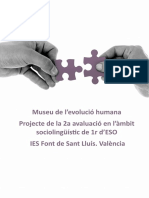 Àmbit-sociolingüístic-IES-Font-Sant-Lluis.pdf