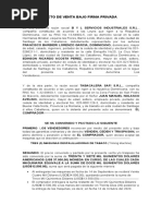 Copia de FI-VHM-007 Formulario Solicitud de Emisión de Primera Placa ...