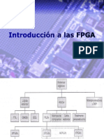 2 Intro Fpga PDF