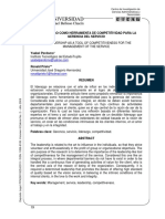 Dialnet-ElLiderazgoComoHerramientaDeCompetitividadParaLaGe-3153331.pdf