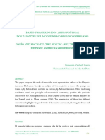 11001-Texto Del Artículo-29022-1-10-20191218 PDF