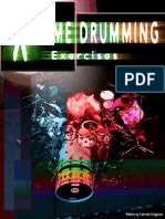 Marco Minnemann - Extreme Drumming.pdf