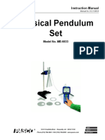 Physical-Pendulum-Set-Manual-ME-9833.pdf