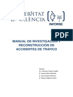 Manual-investigacion-restriccion-accidentes-trafico.pdf