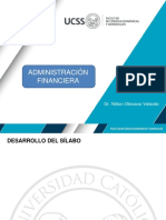 Semana 4 Los Índices Financieros.pdf