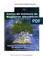 CURSO LECTORES RA ESCUELA COLOMBIANA.pdf