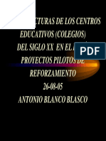 Centro piloto de reforzamiento CE-Ing.Antonio Blanco.pdf