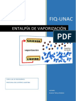 ENTALPÍA DE VAPORIZACION(comp).pdf