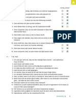 Lösungen PDF