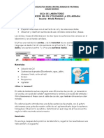 426918749-Determinacion-de-pH-con-la-col-morada-lombarda-repollo.pdf