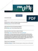 cyber-camp-agenda