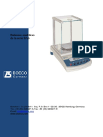 Boeco - Bas PDF