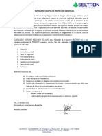 ACTA DE ENTREGA DE EPPs.docx