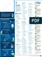 Risk_and_Vulnerability_Assessment_RVA_Mapped_to_the_MITRE_ATTampCK